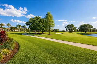 4552 Eagle Key Cir, Naples, FL 34112 - Photo 17