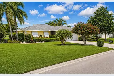 4552 Eagle Key Cir, Naples, FL 34112 - Photo 27