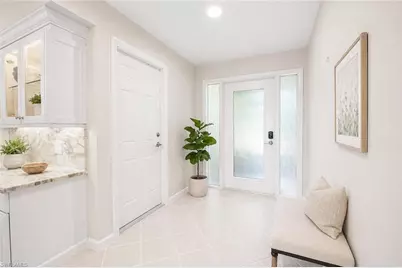 4552 Eagle Key Cir, Naples, FL 34112 - Photo 5