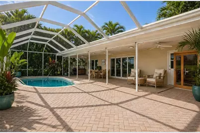 4552 Eagle Key Cir, Naples, FL 34112 - Photo 15
