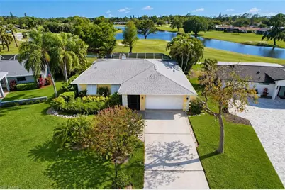 4552 Eagle Key Cir, Naples, FL 34112 - Photo 21