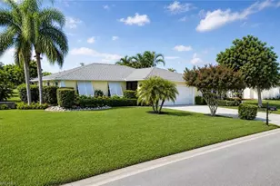4552 Eagle Key Cir, Naples, FL 34112 - Photo 1