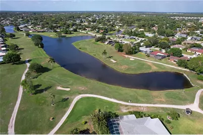 4552 Eagle Key Cir, Naples, FL 34112 - Photo 23
