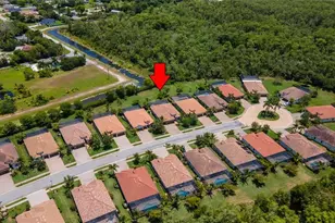 9372 Vercelli Ct, Naples, FL 34113 - Photo 41