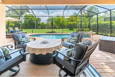 9372 Vercelli Ct, Naples, FL 34113 - Photo 35