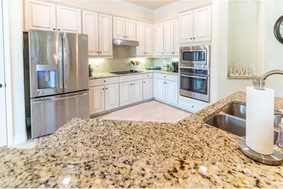 9372 Vercelli Ct, Naples, FL 34113 - Photo 13