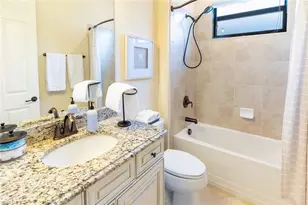 9372 Vercelli Ct, Naples, FL 34113 - Photo 31