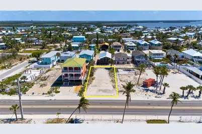 5525 Estero Blvd, Fort Myers Beach, FL 33931 - Photo 3