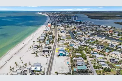 5315 Estero Blvd, Fort Myers Beach, FL 33931 - Photo 21