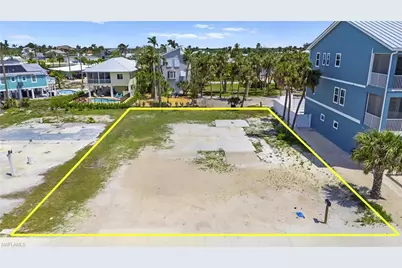 5315 Estero Blvd, Fort Myers Beach, FL 33931 - Photo 17