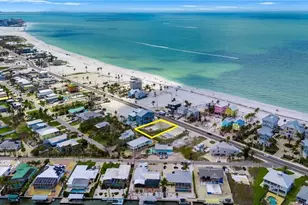 5315 Estero Blvd, Fort Myers Beach, FL 33931 - Photo 1
