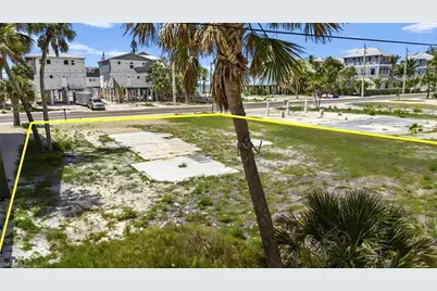 5315 Estero Blvd, Fort Myers Beach, FL 33931 - Photo 15
