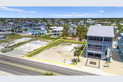 5315 Estero Blvd, Fort Myers Beach, FL 33931 - Photo 13