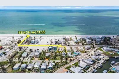 5315 Estero Blvd, Fort Myers Beach, FL 33931 - Photo 3