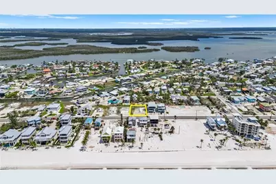 5315 Estero Blvd, Fort Myers Beach, FL 33931 - Photo 19