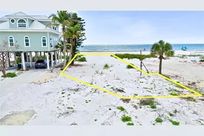 5682 Estero Blvd, Fort Myers Beach, FL 33931 - Photo 5