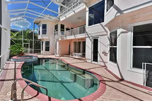 192 Topanga Dr, Bonita Springs, FL 34134 - Photo 37