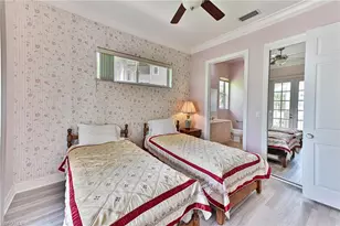 192 Topanga Dr, Bonita Springs, FL 34134 - Photo 19