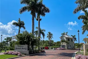 192 Topanga Dr, Bonita Springs, FL 34134 - Photo 3