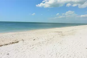 192 Topanga Dr, Bonita Springs, FL 34134 - Photo 49