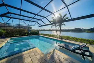 14372 Neptune Ave, Naples, FL 34114 - Photo 43