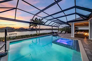 14372 Neptune Ave, Naples, FL 34114 - Photo 3