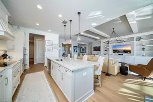 14372 Neptune Ave, Naples, FL 34114 - Photo 19