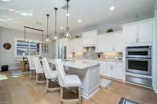 14372 Neptune Ave, Naples, FL 34114 - Photo 15