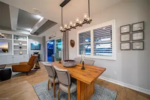 14372 Neptune Ave, Naples, FL 34114 - Photo 25