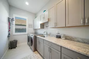 14372 Neptune Ave, Naples, FL 34114 - Photo 35