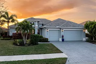 14372 Neptune Ave, Naples, FL 34114 - Photo 45
