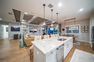 14372 Neptune Ave, Naples, FL 34114 - Photo 17