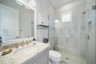 14372 Neptune Ave, Naples, FL 34114 - Photo 33