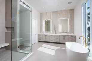 223 Bayview Ave, Naples, FL 34108 - Photo 11