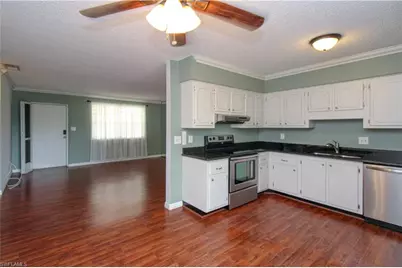 729 Palm View Dr #D4, Naples, FL 34110 - Photo 11