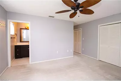 729 Palm View Dr #D4, Naples, FL 34110 - Photo 15