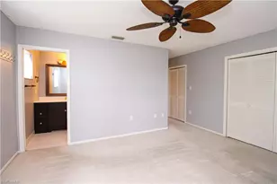 729 Palm View Dr, Naples, FL 34110 - Photo 15