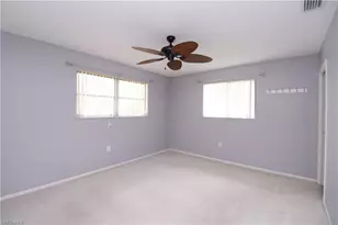 729 Palm View Dr, Naples, FL 34110 - Photo 13