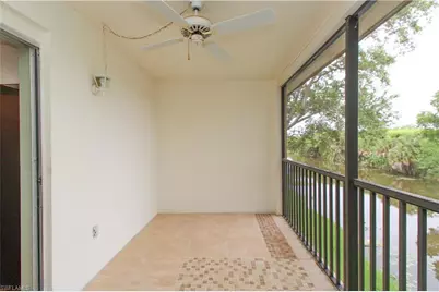 729 Palm View Dr #D4, Naples, FL 34110 - Photo 7