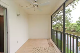 729 Palm View Dr, Naples, FL 34110 - Photo 7