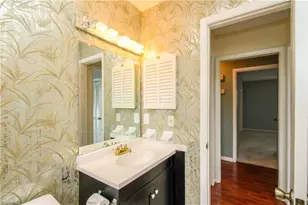 729 Palm View Dr, Naples, FL 34110 - Photo 17