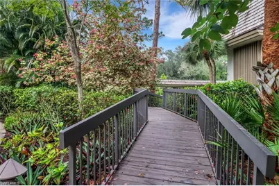 5964 Pelican Bay Blvd #434, Naples, FL 34108 - Photo 29