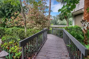 5964 Pelican Bay Blvd, Naples, FL 34108 - Photo 29