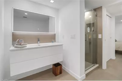 5964 Pelican Bay Blvd #434, Naples, FL 34108 - Photo 17