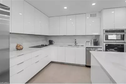 5964 Pelican Bay Blvd #434, Naples, FL 34108 - Photo 3