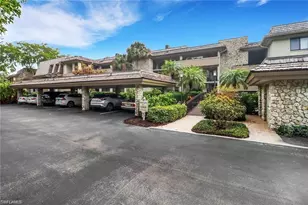 5964 Pelican Bay Blvd, Naples, FL 34108 - Photo 31