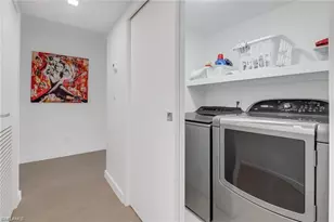 5964 Pelican Bay Blvd, Naples, FL 34108 - Photo 23