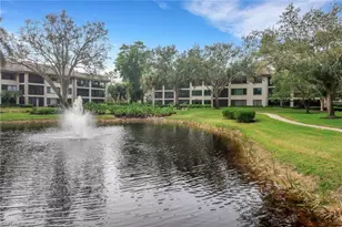 5964 Pelican Bay Blvd, Naples, FL 34108 - Photo 27