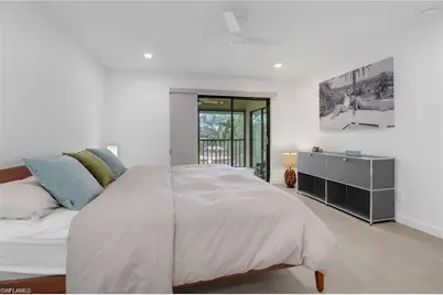 5964 Pelican Bay Blvd #434, Naples, FL 34108 - Photo 15