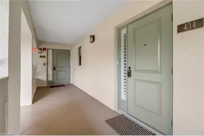 5964 Pelican Bay Blvd #434, Naples, FL 34108 - Photo 25